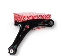 FEBI BILSTEIN 175398 Suspension arm