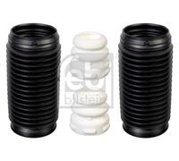 FEBI BILSTEIN 175400 Dust cover kit, shock absorber