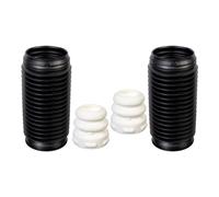 FEBI BILSTEIN 175400 Dust cover kit, shock absorber