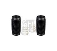 FEBI BILSTEIN 175400 Dust cover kit, shock absorber