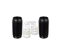 FEBI BILSTEIN 175400 Dust cover kit, shock absorber