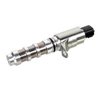FEBI BILSTEIN Camshaft Adjustment Valve 175402 VVT Solenoid for Nissan