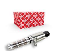 Camshaft Adjuster Valve 175402 Febi 23796JA00A Genuine Top Quality Guaranteed