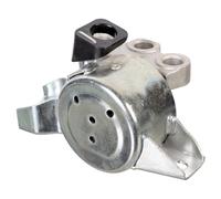 Engine mount Right Hydro Mount 175404 FEBI BILSTEIN for FIAT ALFA ROMEO