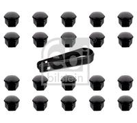 FEBI BILSTEIN 175406 Cap, wheel nut