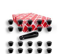 FEBI BILSTEIN 175406 Cap, wheel nut