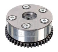 FEBI BILSTEIN 175408 Camshaft Adjuster