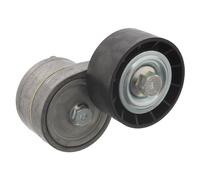 FEBI BILSTEIN 17541 V-Ribbed Belt Belt Tensioner Fits Alfa Romeo 145 146 147 155