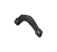 FEBI BILSTEIN 175413 Suspension arm