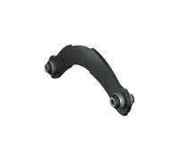 febi bilstein 175413 Suspension Arm