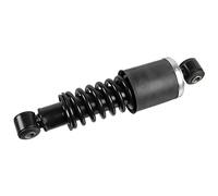 febi bilstein 175418 driver's cab damper
