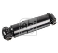 FEBI BILSTEIN 175419 Shock absorber