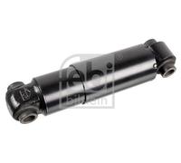 FEBI BILSTEIN 175419 Shock absorber