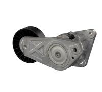 FEBI BILSTEIN 17542 Drive belt tensioner