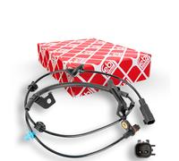 FEBI BILSTEIN 175420 ABS sensor
