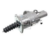 FEBI BILSTEIN 175423 Clutch Booster Compressed Air Replacement Fits DAF