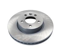 febi bilstein 175424 Brake Disc