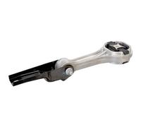 FEBI BILSTEIN 175425 Engine mount