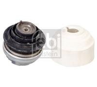 FEBI BILSTEIN 175426 Engine mount