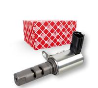 FEBI BILSTEIN 175428 VVT solenoid