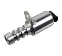 FEBI BILSTEIN 175430 Camshaft adjustment valve