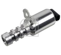 FEBI BILSTEIN 175430 Camshaft adjustment valve