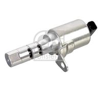 FEBI BILSTEIN 175431 Camshaft Adjustment Control Valve Fits Ford Mazda Volvo
