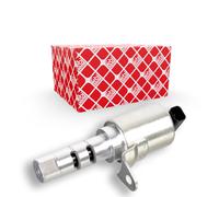 FEBI BILSTEIN 175431 Camshaft adjustment valve