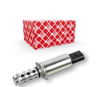 FEBI BILSTEIN 175432 Camshaft adjustment valve