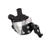 FEBI BILSTEIN 175439 Auxiliary water pump