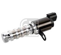 FEBI BILSTEIN 175441 VVT solenoid
