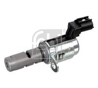 febi bilstein 175442 Solenoid Valve for Camshaft Adjustment