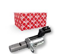 FEBI BILSTEIN 175442 Camshaft adjustment valve