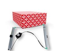 FEBI BILSTEIN 175443 Window regulator