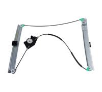 FEBI BILSTEIN 175443 Window regulator
