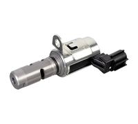 FEBI BILSTEIN 175444 VVT solenoid