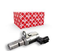 FEBI BILSTEIN 175444 VVT solenoid