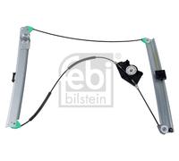 ✅Fits FEBI 175445 WINDOW REGULATOR VW-AUDI ⭐UK Seller⭐