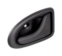 FEBI BILSTEIN 175447 Door Handle