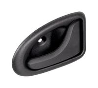 Febi Bilstein 175447 - Door Handle
