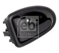FEBI BILSTEIN 175448 Door Handle