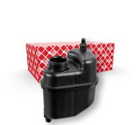 FEBI BILSTEIN 175450 Coolant expansion tank