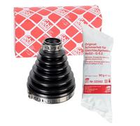 febi bilstein 175453 Axle Boot Set