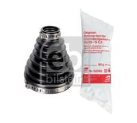 FEBI BILSTEIN 175453 CV boot kit, drive shaft