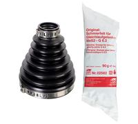 FEBI BILSTEIN 175453 CV boot kit, drive shaft