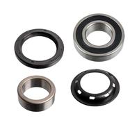 febi bilstein 175457 Wheel Bearing Kit