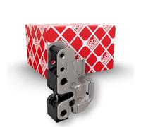 FEBI BILSTEIN 175464 Bonnet Lock