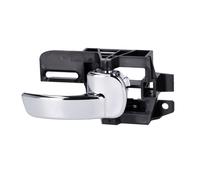 FEBI BILSTEIN 175465 Door Handle