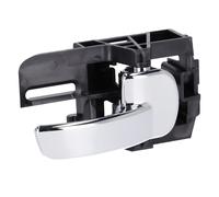 FEBI BILSTEIN 175465 Interior Equipment Door Handle Front Rear Right Fits Nissan