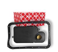 FEBI BILSTEIN 175467 Automatic transmission filter kit